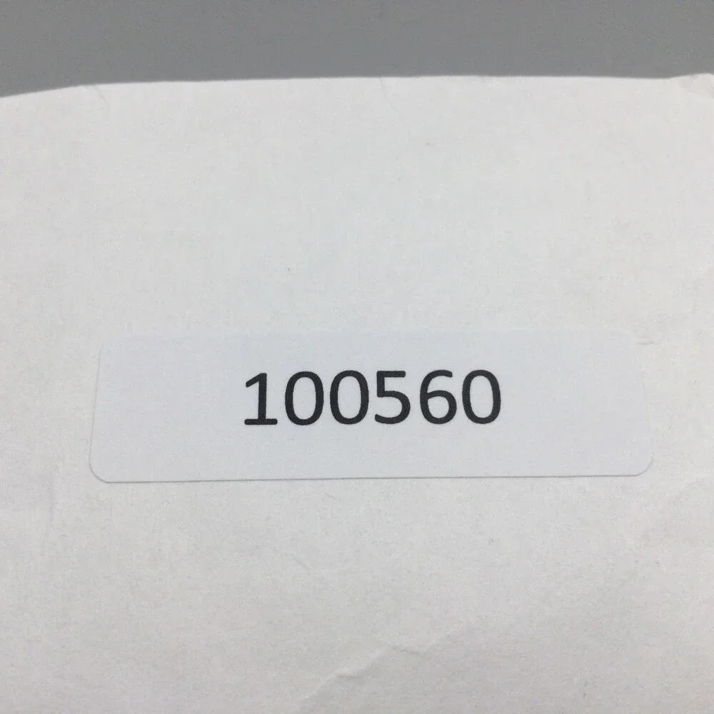 Vintage Abalone Heart Watch Womens 24mm Gold Tone Stretch Band New Battery - Picture 14 of 14